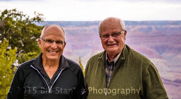 EngGrand Canyon7, Arizona, US - Tuesday August 11, 2015: Test Photo by Bill Stanley Photography © Bill Stanley 2015 All Rights Reserved